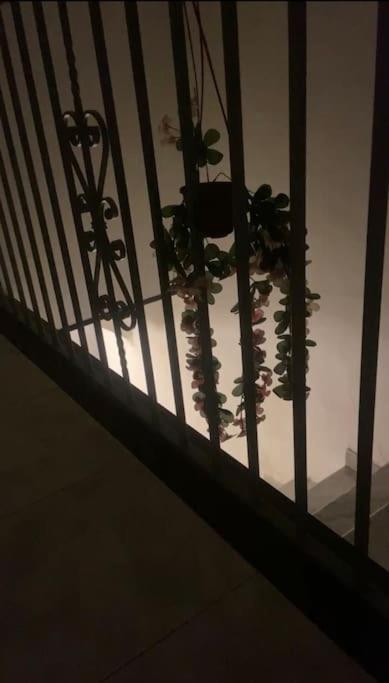 O'Core'E Napule' Apartment Napoli Exterior foto